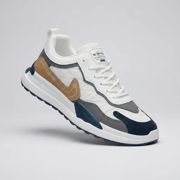 Off_White_Signal_Sneakers_For_Men