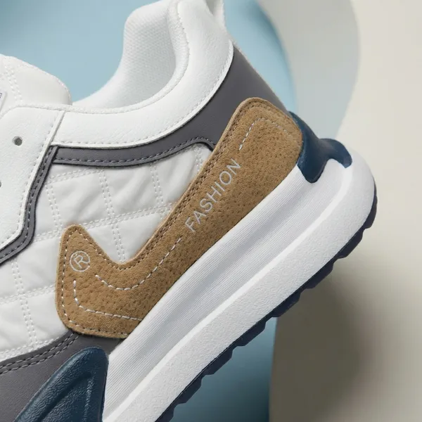 Off_White_Signal_Sneakers_For_Men