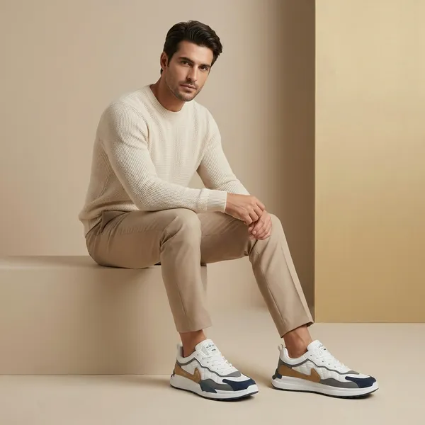 Off_White_Signal_Sneakers_For_Men