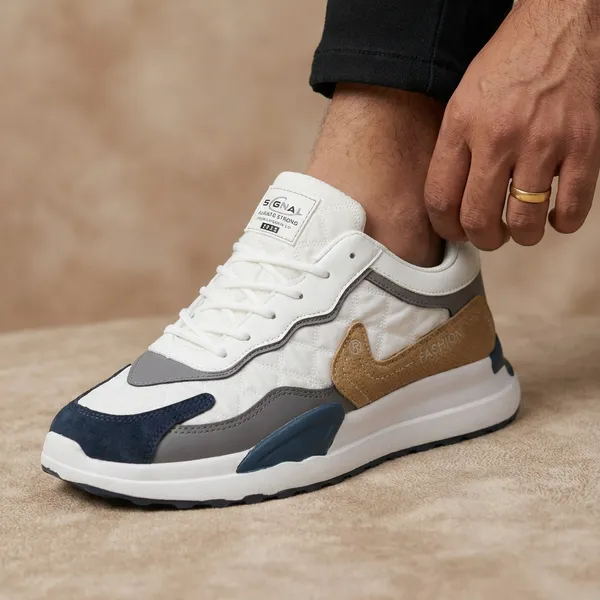 Off_White_Signal_Sneakers_For_Men