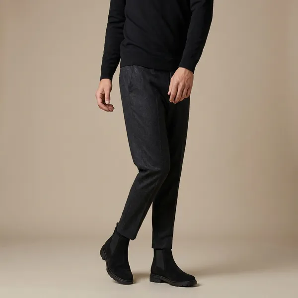 Black_Chelsea_Boots_Suede_For_Men