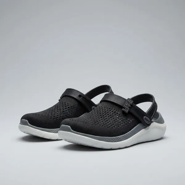 Black_Literide_Clogs_For_Men