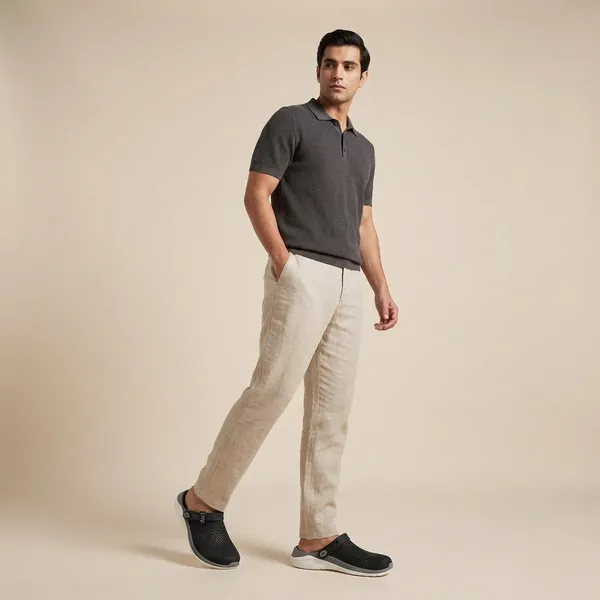 Black_Literide_Clogs_For_Men