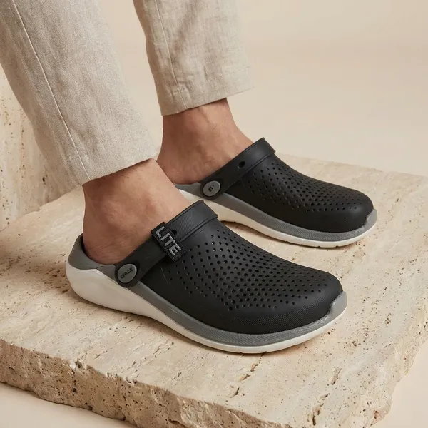 Black_Literide_Clogs_For_Men