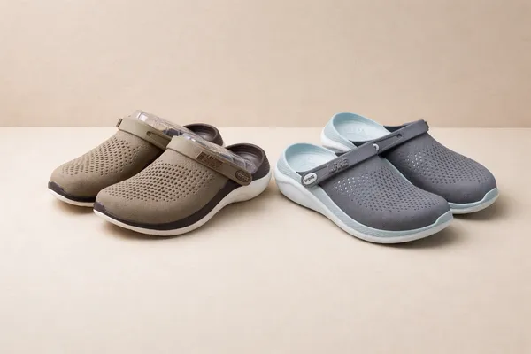 Brown_And_Blue_Literide_Clogs_For_Men_Pack_Of_2