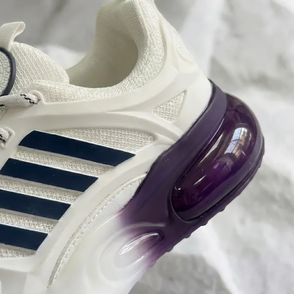 White_And_Purple_Sneakers_For_Men