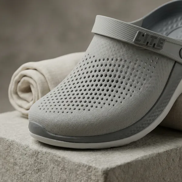 Grey_Literide_Clogs_For_Men