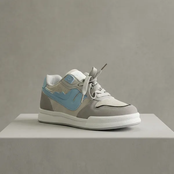 Grey_Sneakers_For_Men