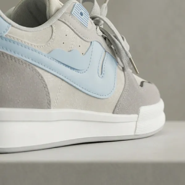 Grey_Sneakers_For_Men
