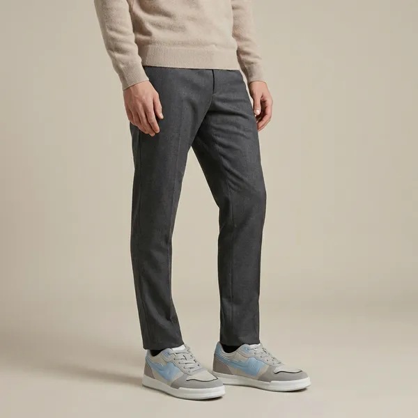 Grey_Sneakers_For_Men