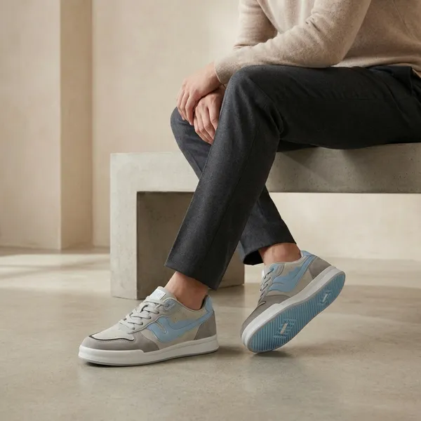 Grey_Sneakers_For_Men
