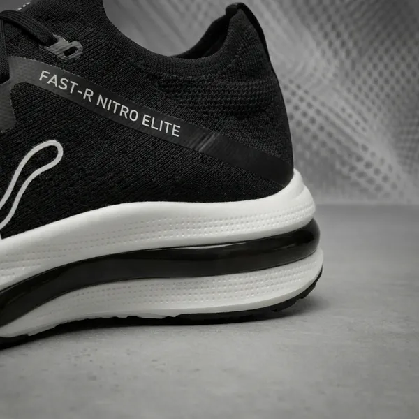 Black_Puma_Air_Zoom_Shoes_For_Men