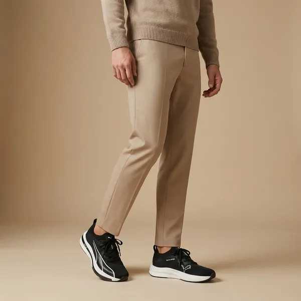 Black_Puma_Air_Zoom_Shoes_For_Men