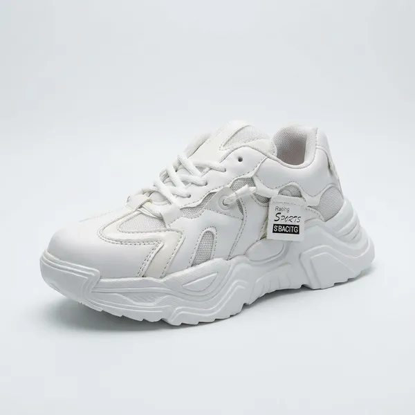 White_Sneakers_For_Womens