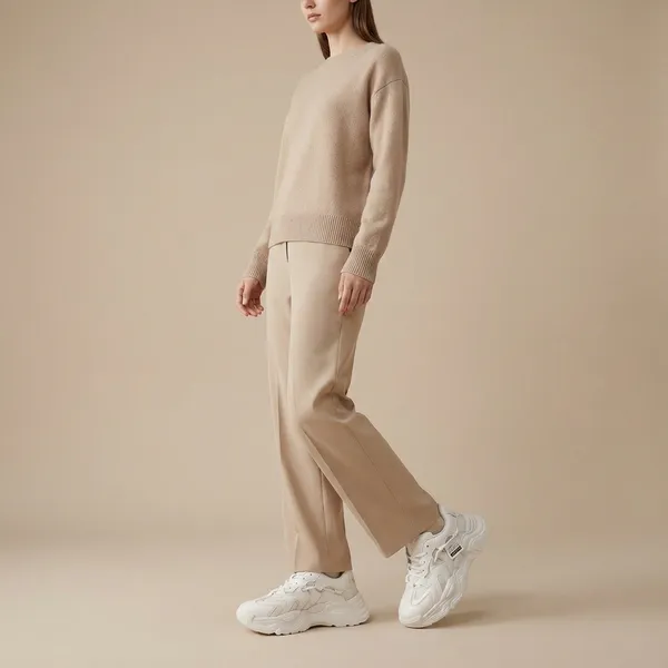 White_Sneakers_For_Womens