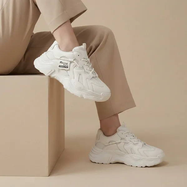 White_Sneakers_For_Womens