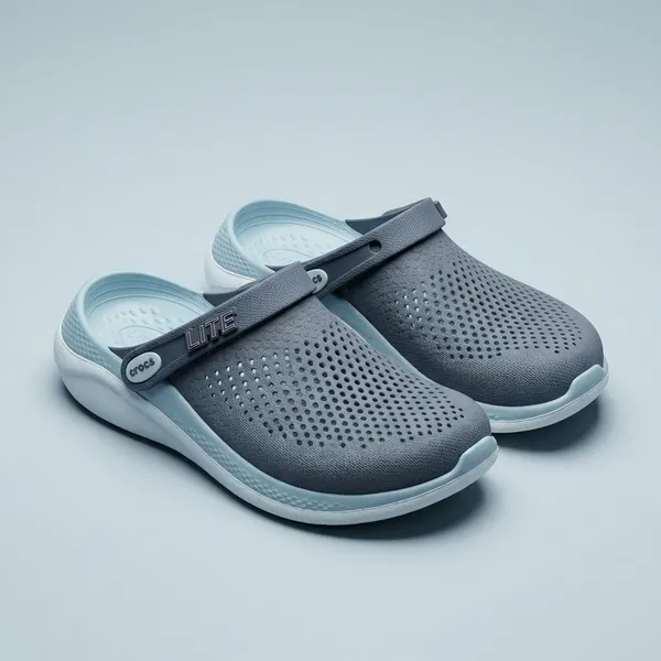 Blue_Literide_Clogs_For_Men
