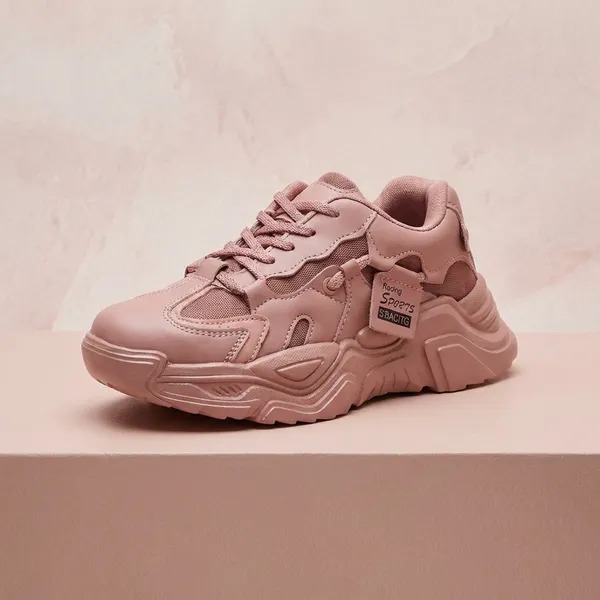 Pink_Sneakers_For_Women