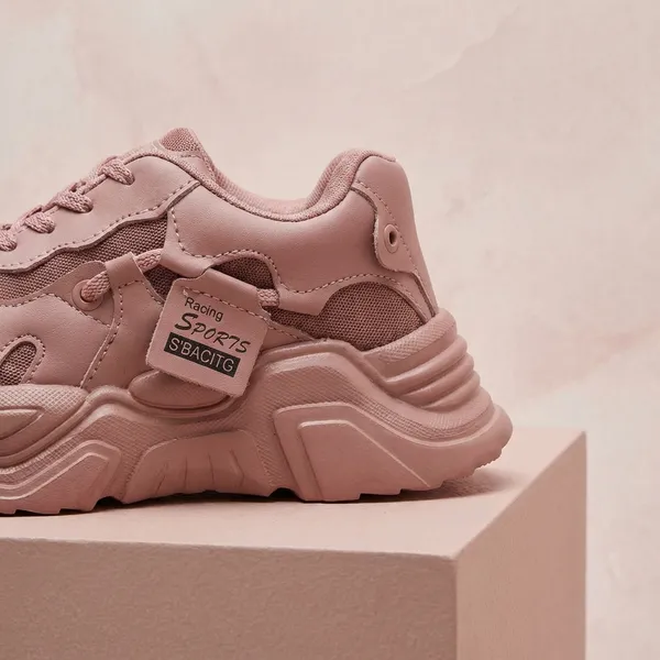 Pink_Sneakers_For_Women