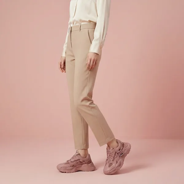 Pink_Sneakers_For_Women