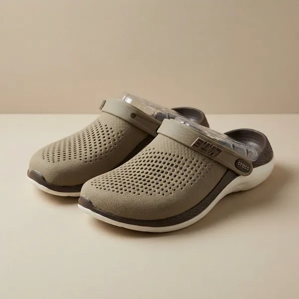 Grey_Literide_Clogs_For_Men