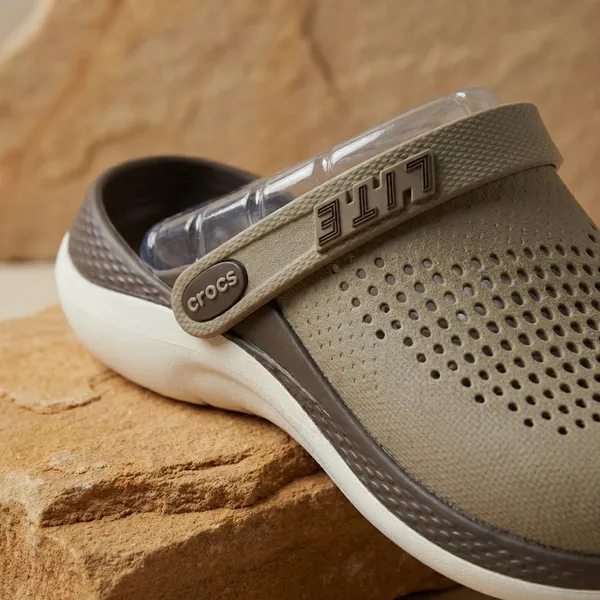 Grey_Literide_Clogs_For_Men
