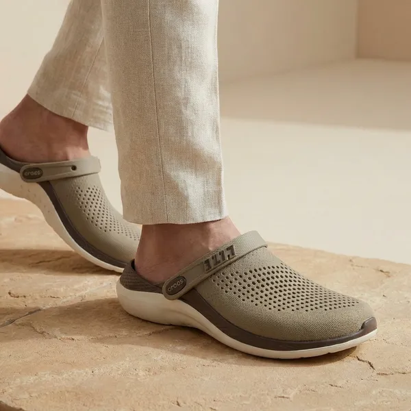 Grey_Literide_Clogs_For_Men