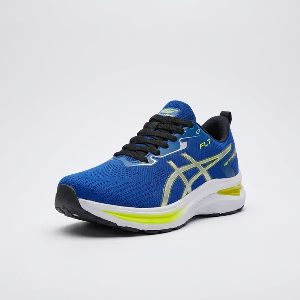 Blue_Flt_Sports_Shoes_For_Men