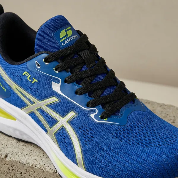 Blue_Flt_Sports_Shoes_For_Men