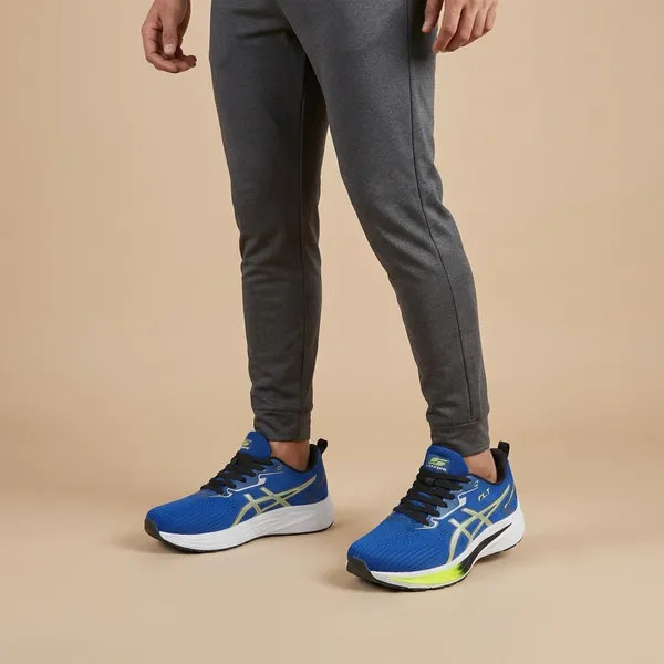 Blue_Flt_Sports_Shoes_For_Men