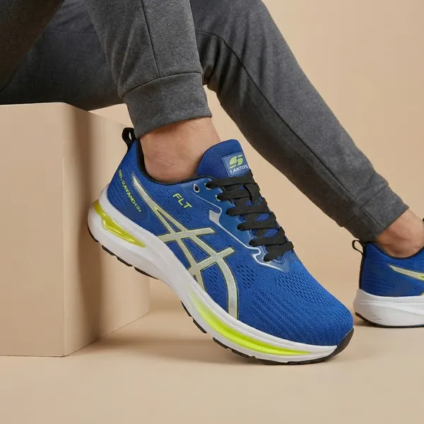 Blue_Flt_Sports_Shoes_For_Men
