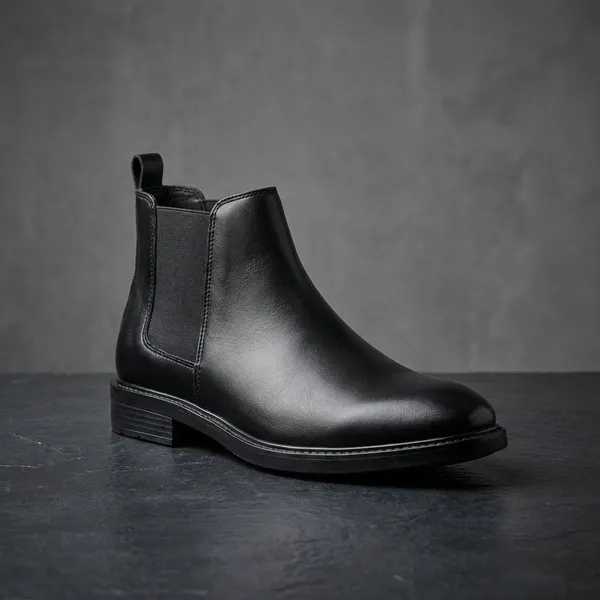 Black_Chelsea_Boots_For_Men