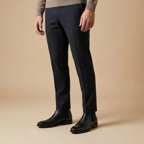 Black_Chelsea_Boots_For_Men