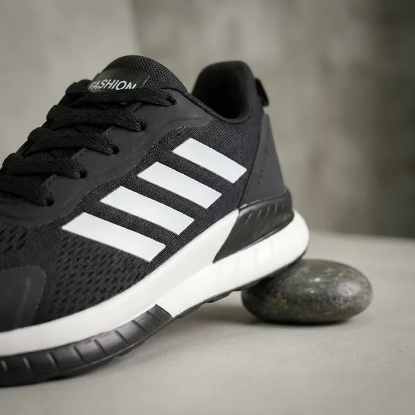 Black_Fashion_Sneakers_For_Men