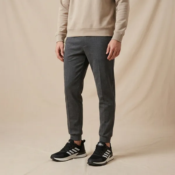 Black_Fashion_Sneakers_For_Men
