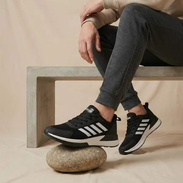 Black_Fashion_Sneakers_For_Men