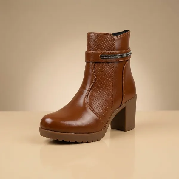 Brown_Boots_For_Women