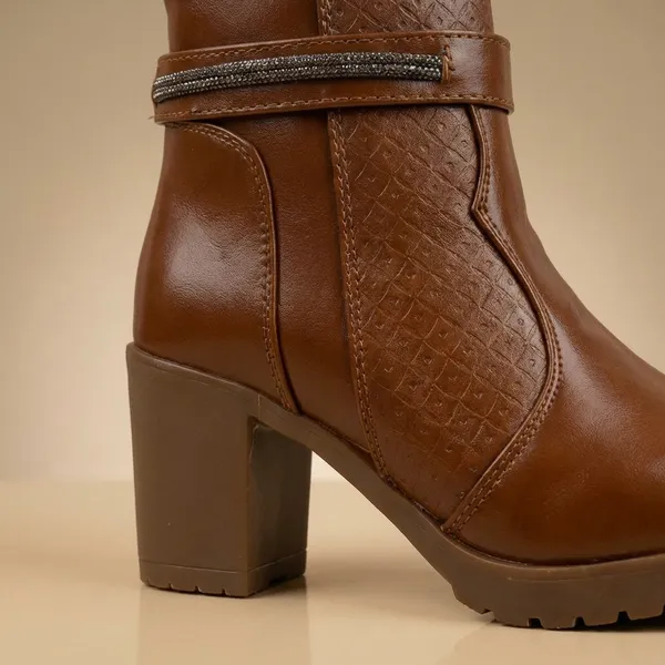 Brown_Boots_For_Women