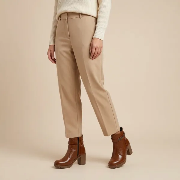Brown_Boots_For_Women