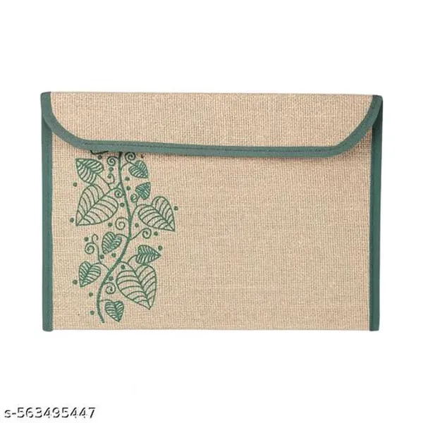 Multicolor_Warli_Art_File_And_Natural_Jute_Stylish_File_Combo_Pack