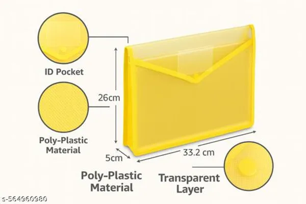Multicolor_Transparent_Plastic_Document_File_Bags_With_Secure_Closure_For_Office_School_Use_Set_Of_5