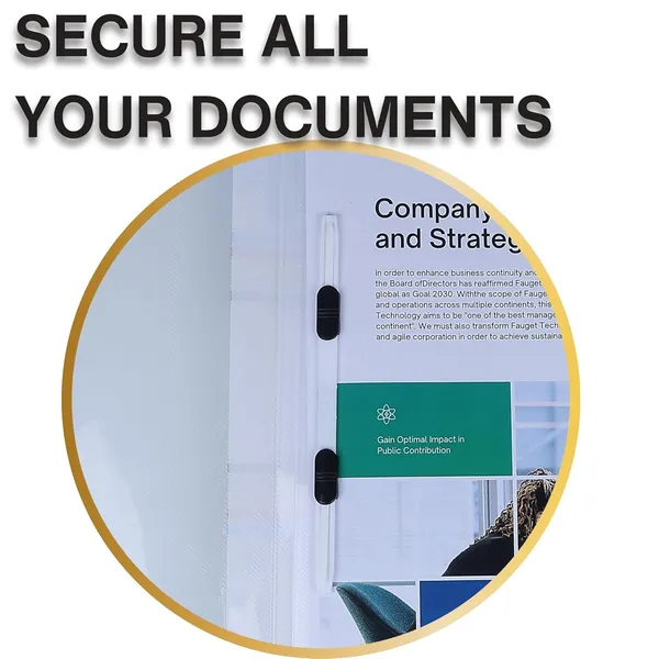 Transparent_Plastic_A_4_Report_File_Waterproof_Button_Closure_Document_Folder_Holds_Up_To_150_Sheets_For_Office_School_Home_Use_Set_Of_10