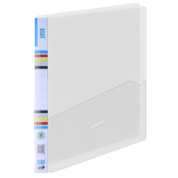 Transparent_Plastic_A_4_Report_File_Waterproof_Button_Closure_Document_Folder_Holds_Up_To_150_Sheets_For_Office_School_Home_Use_Set_Of_10