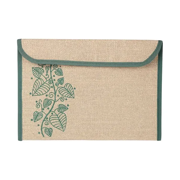 Natural_Jute_Environment_Friendly_Document_File_Folder_For_Conference_Office_Stationery_Use_Pack_Of_4