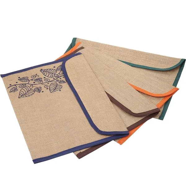Natural_Jute_Environment_Friendly_Document_File_Folder_For_Conference_Office_Stationery_Use_Pack_Of_4