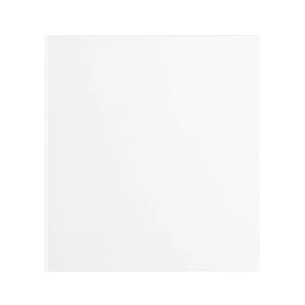 Transparent_Plastic_Card_Case_Id_Badge_Cover_For_Office_School_Use_Pack_Of_10