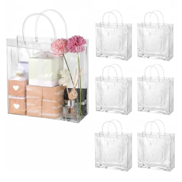 Transparent_Poly_Plastic_A_4_Goodie_Gift_Bags_With_Handle_For_Her_Him_Mothers_Day_Wedding_Birthday_Party_Favors_Set_Of_12