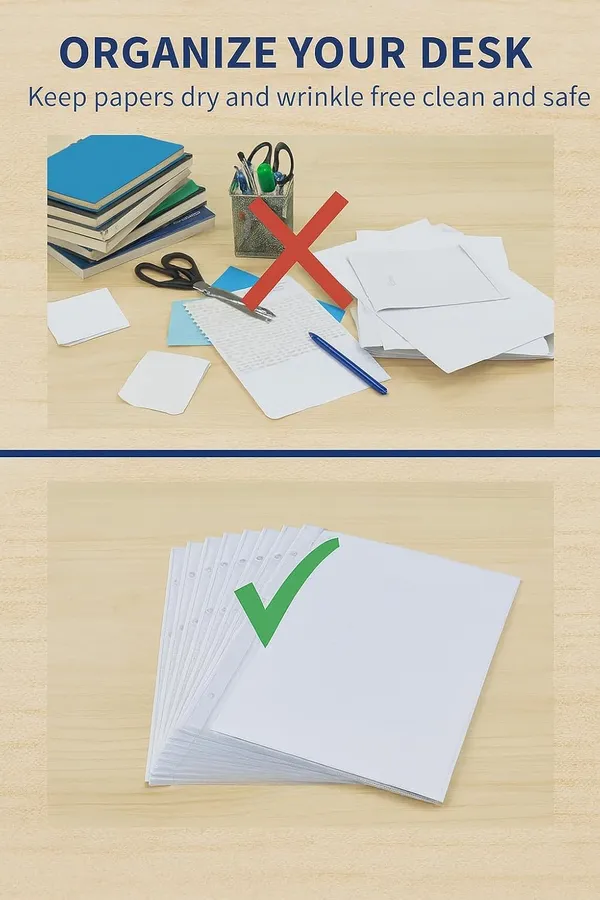 Transparent_Poly_Plastic_A_4_Document_File_Folder_With_Snap_Button_Closure_Waterproof_Organizer_For_Office_School_Home_Use_Pack_Of_10