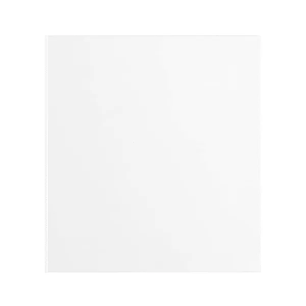 Transparent_Heavy_Duty_Plastic_A_3_12_X_17_Inch_Card_Case_Document_Protector_Waterproof_Id_Badge_Holder_For_Office_School_Use_Pack_Of_10