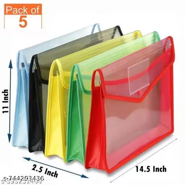 Transparent_Plastic_Gift_Bags_With_Handle_For_Weddings_Birthdays_Parties_Special_Events